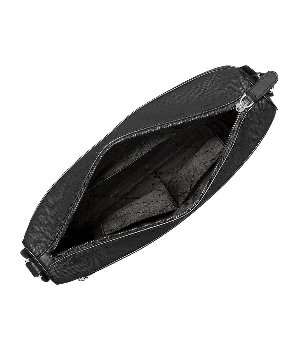 Medium Edison Messenger Bag