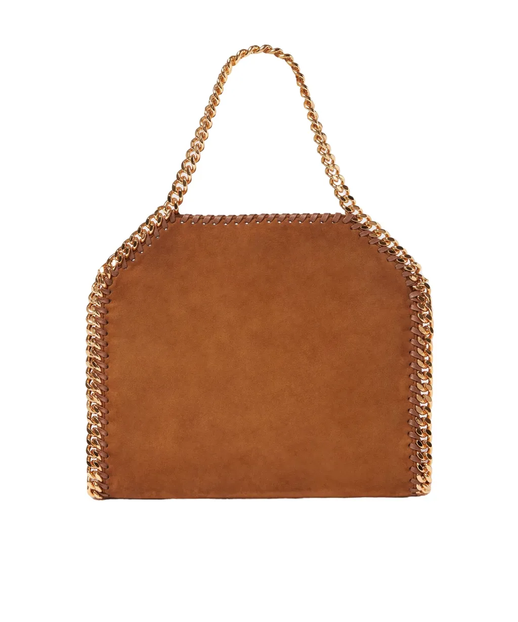 Stella Mccartney Falabella Mini Tote Bag