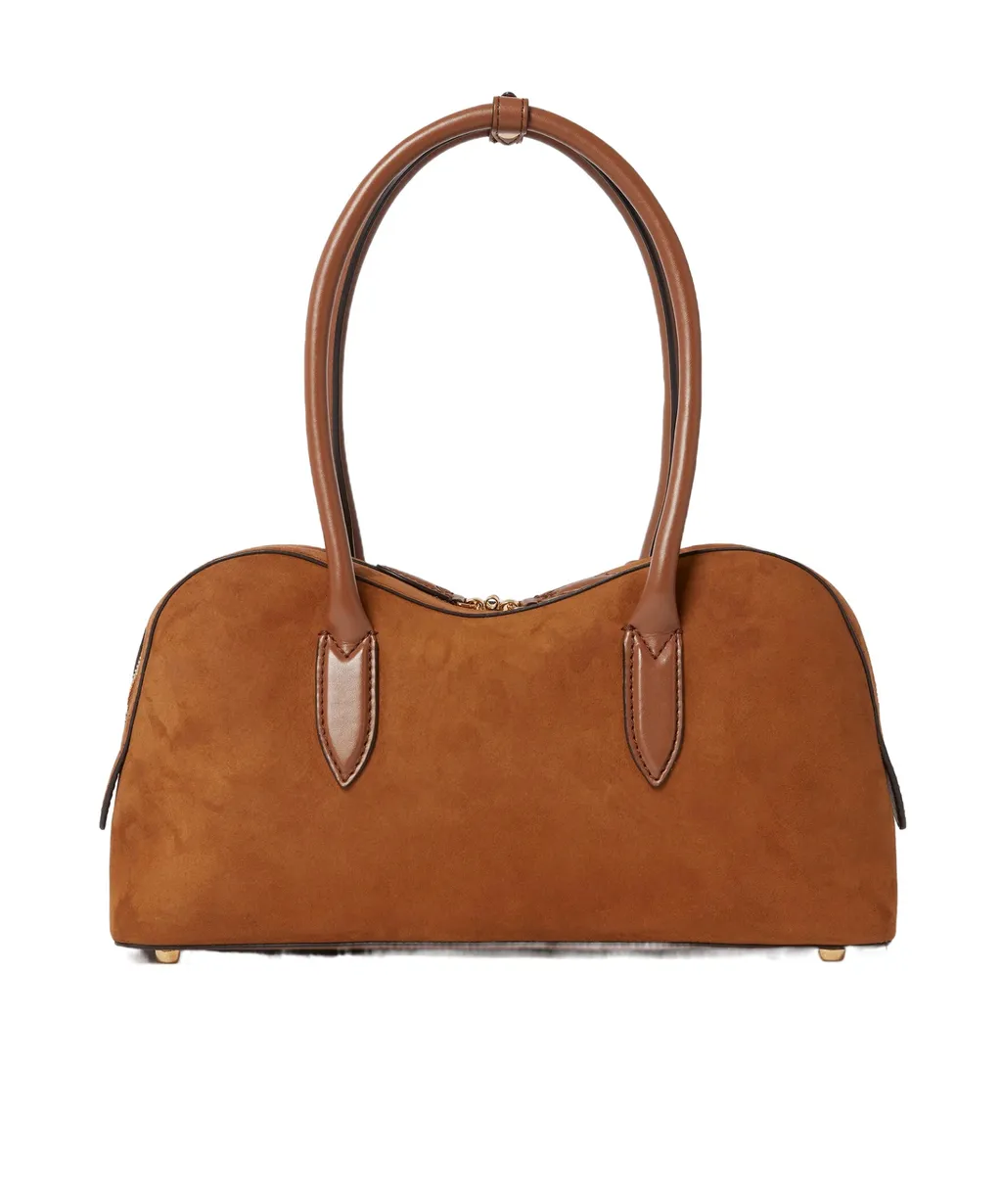 Stella Mccartney Ryder Shoulder Bag