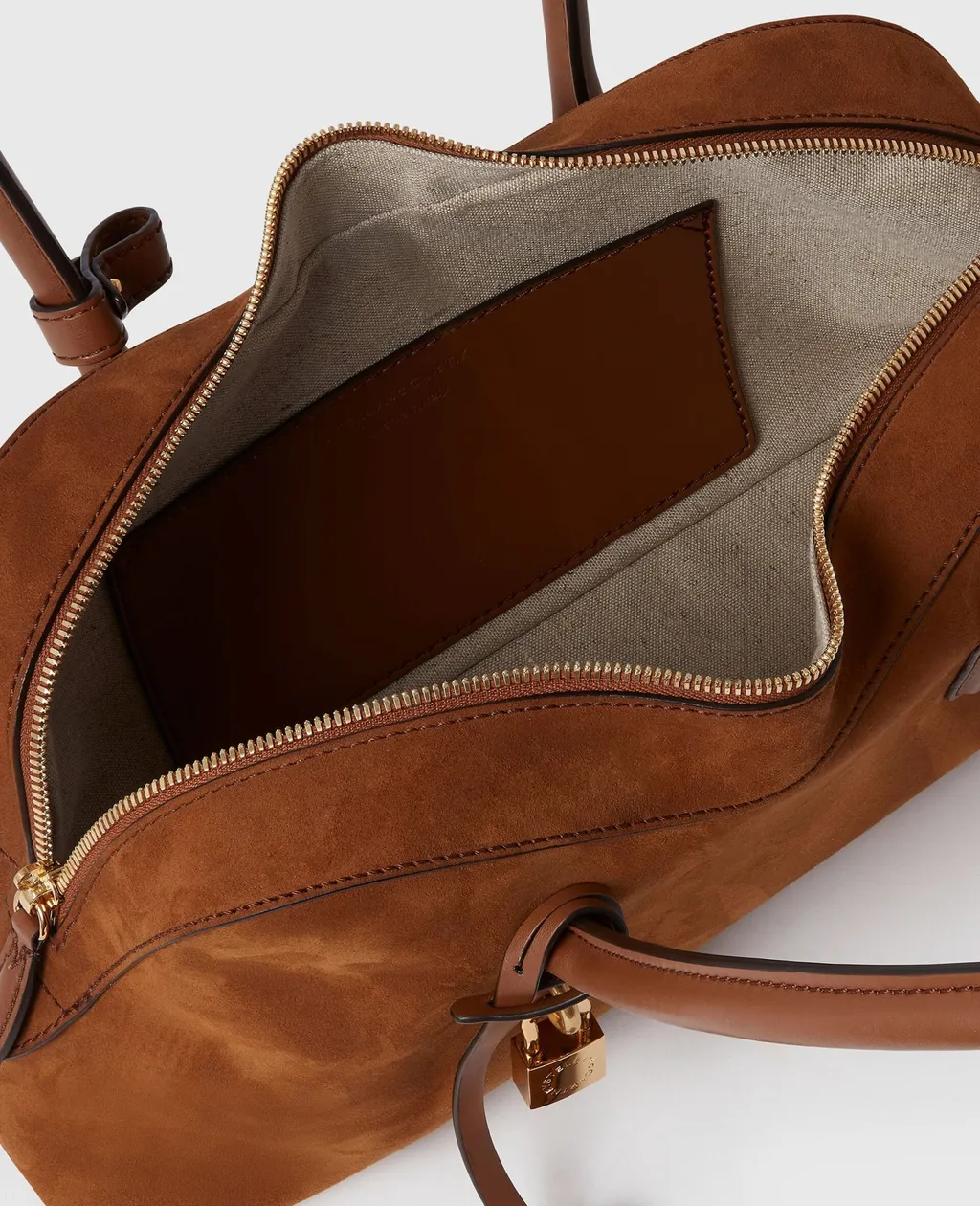 Stella Mccartney Ryder Shoulder Bag