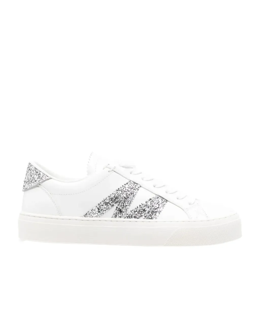 Monaco 2 Sneakers
