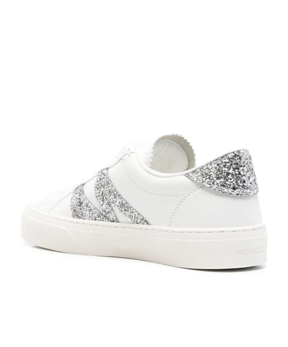 Monaco 2 Sneakers
