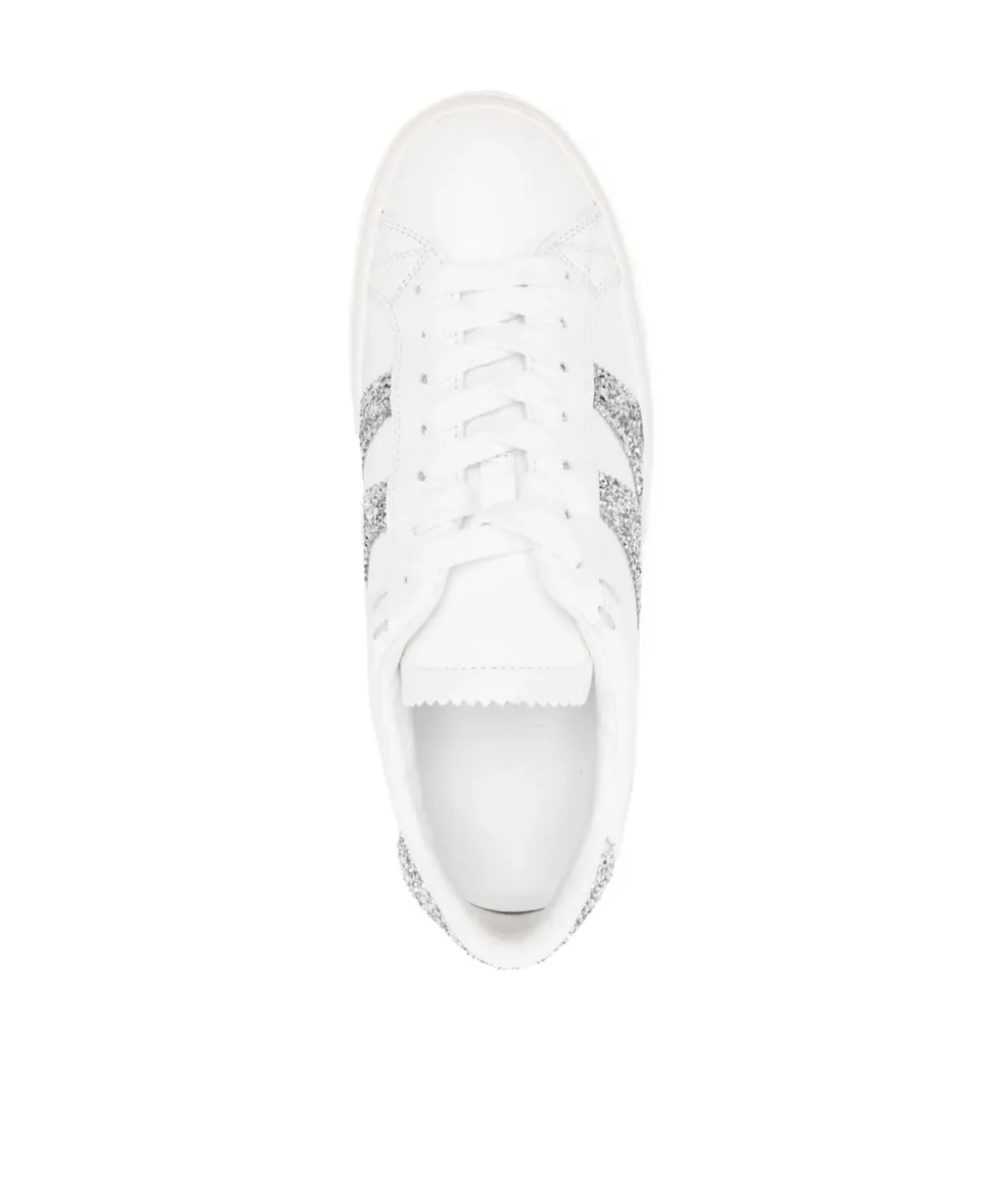Monaco 2 Sneakers