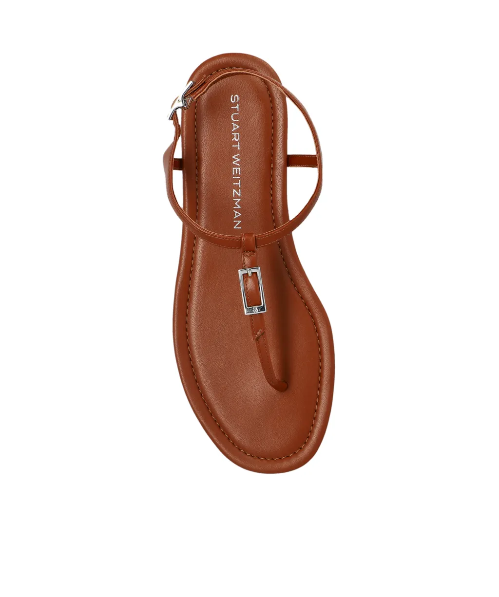 T-Belt Sandals
