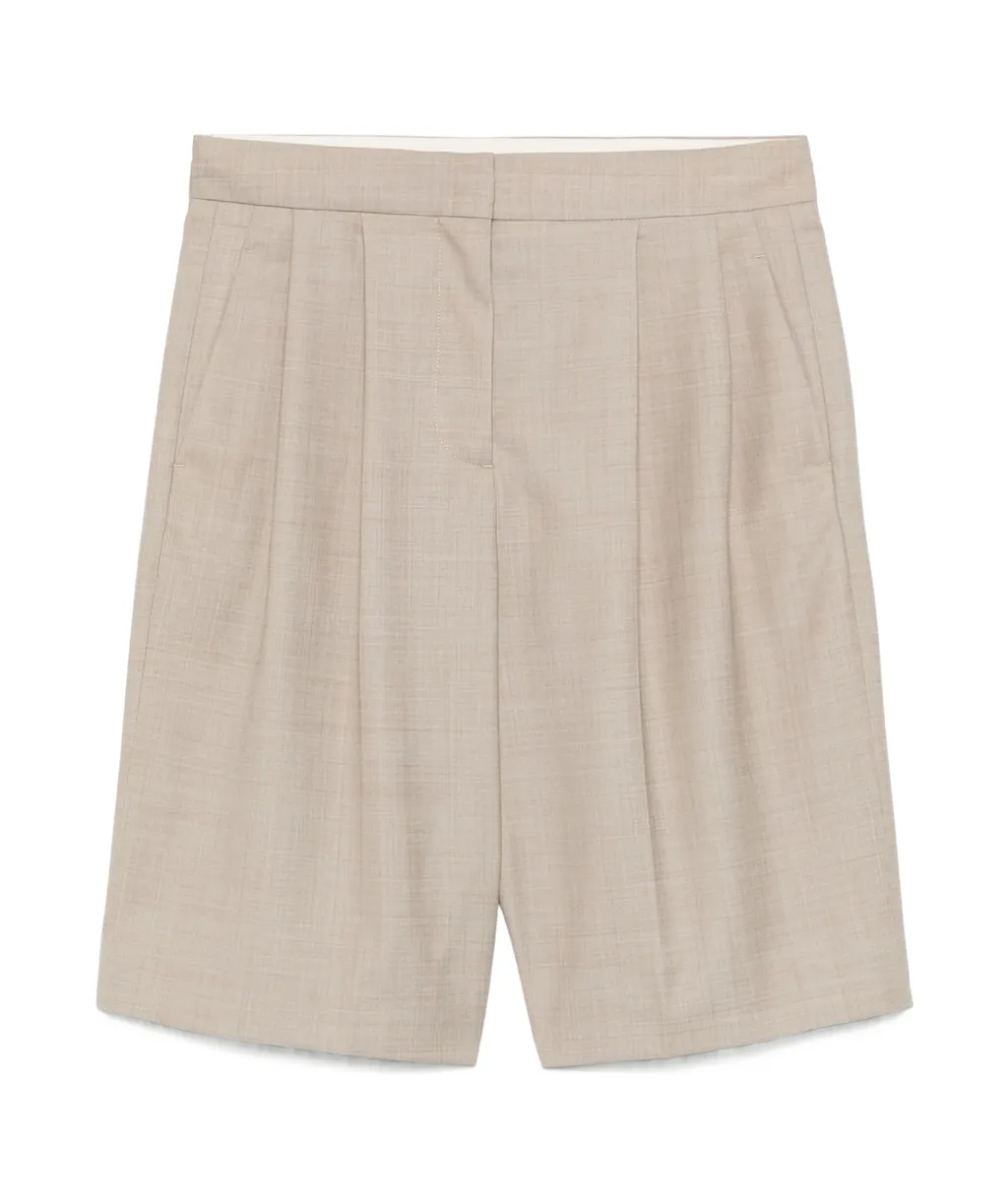 Soan Shorts