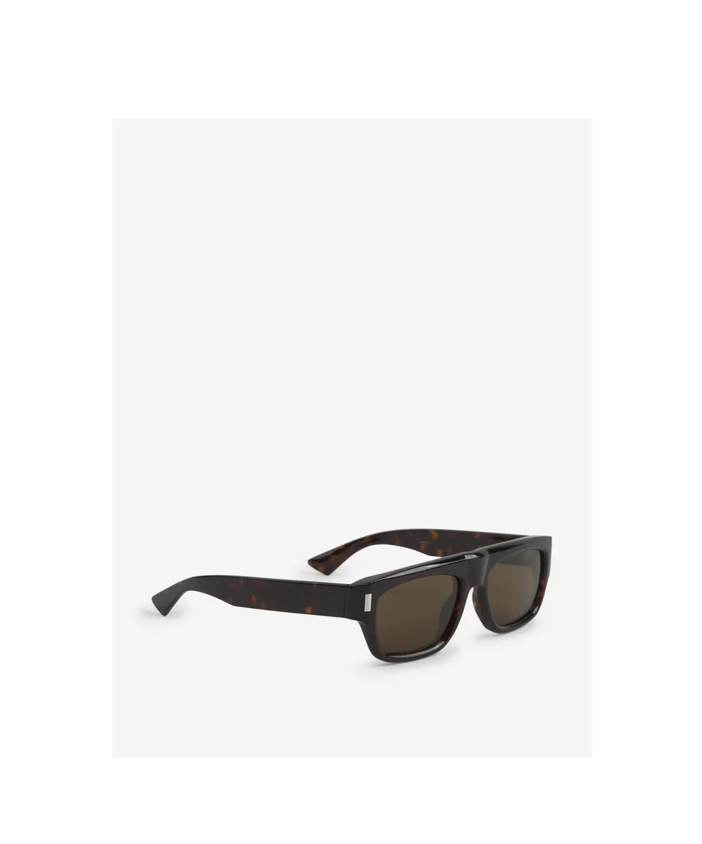 Full Frame Sunglasses