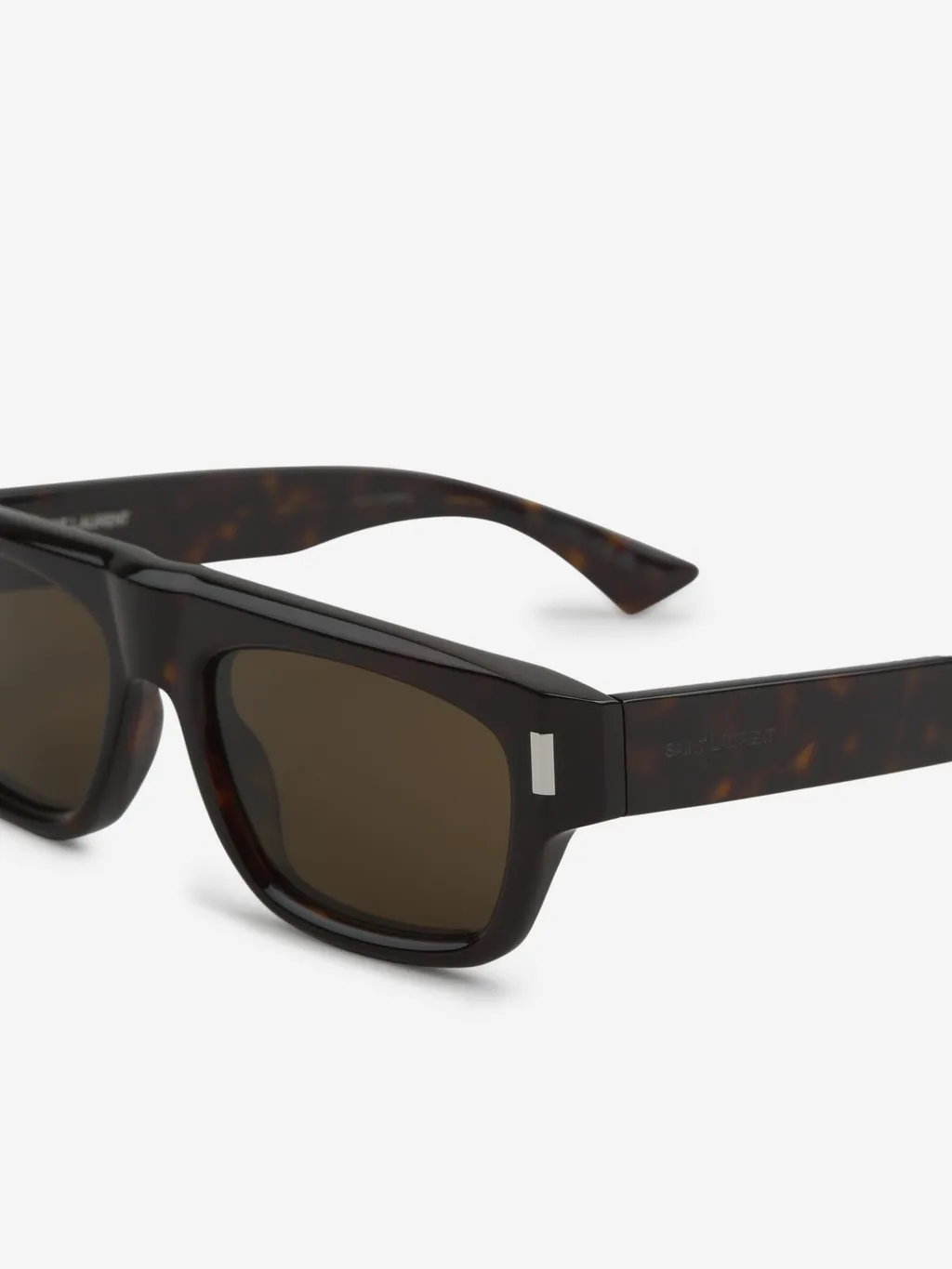Full Frame Sunglasses