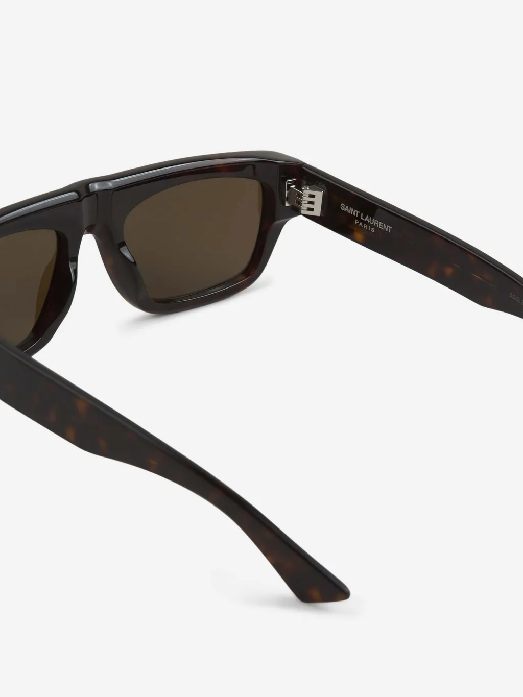Full Frame Sunglasses
