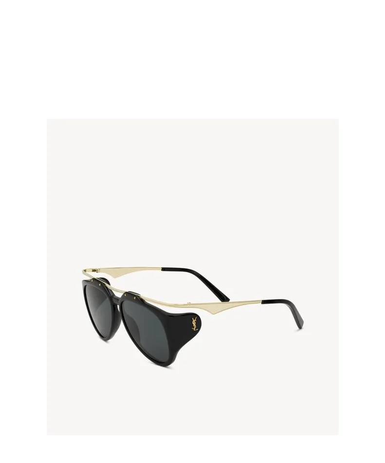 Amelia Sunglasses
