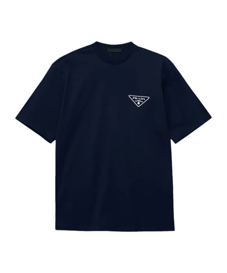 Short-Sleeved T-Shirt