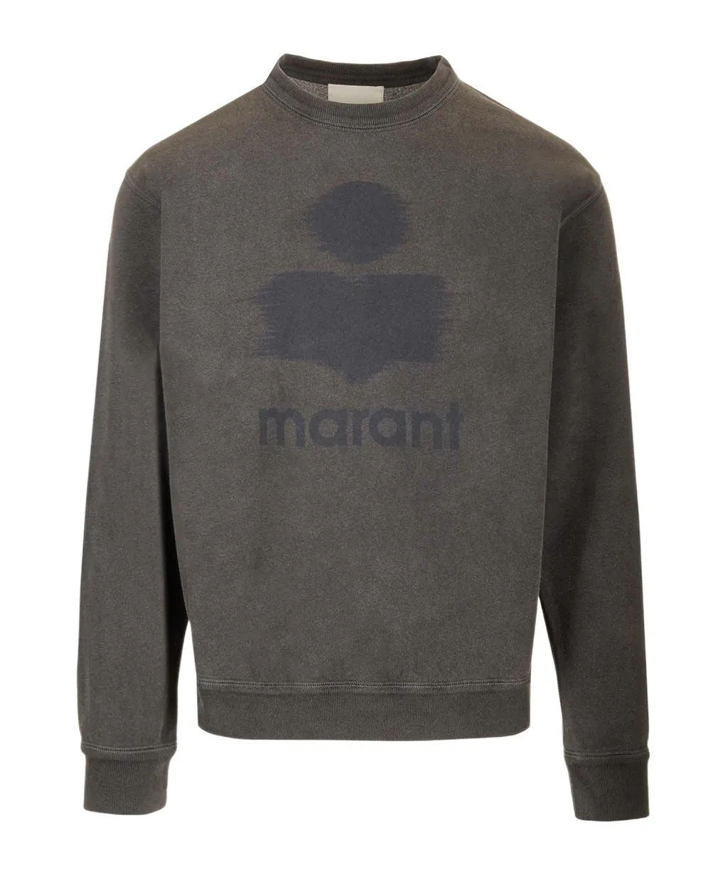 Mikoy Sweatshirt