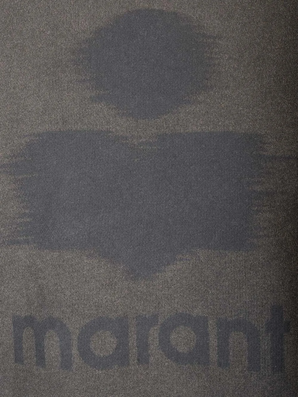 Mikoy Sweatshirt