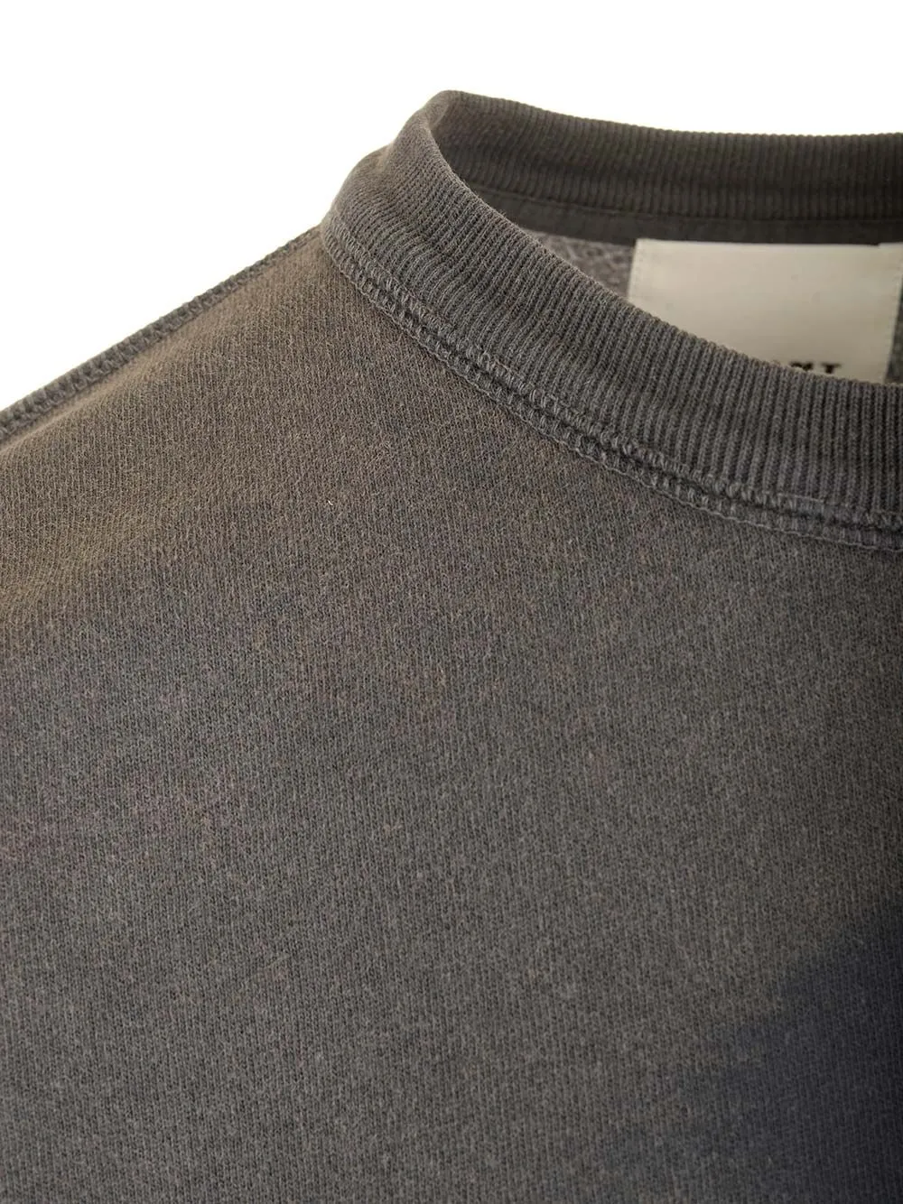 Mikoy Sweatshirt