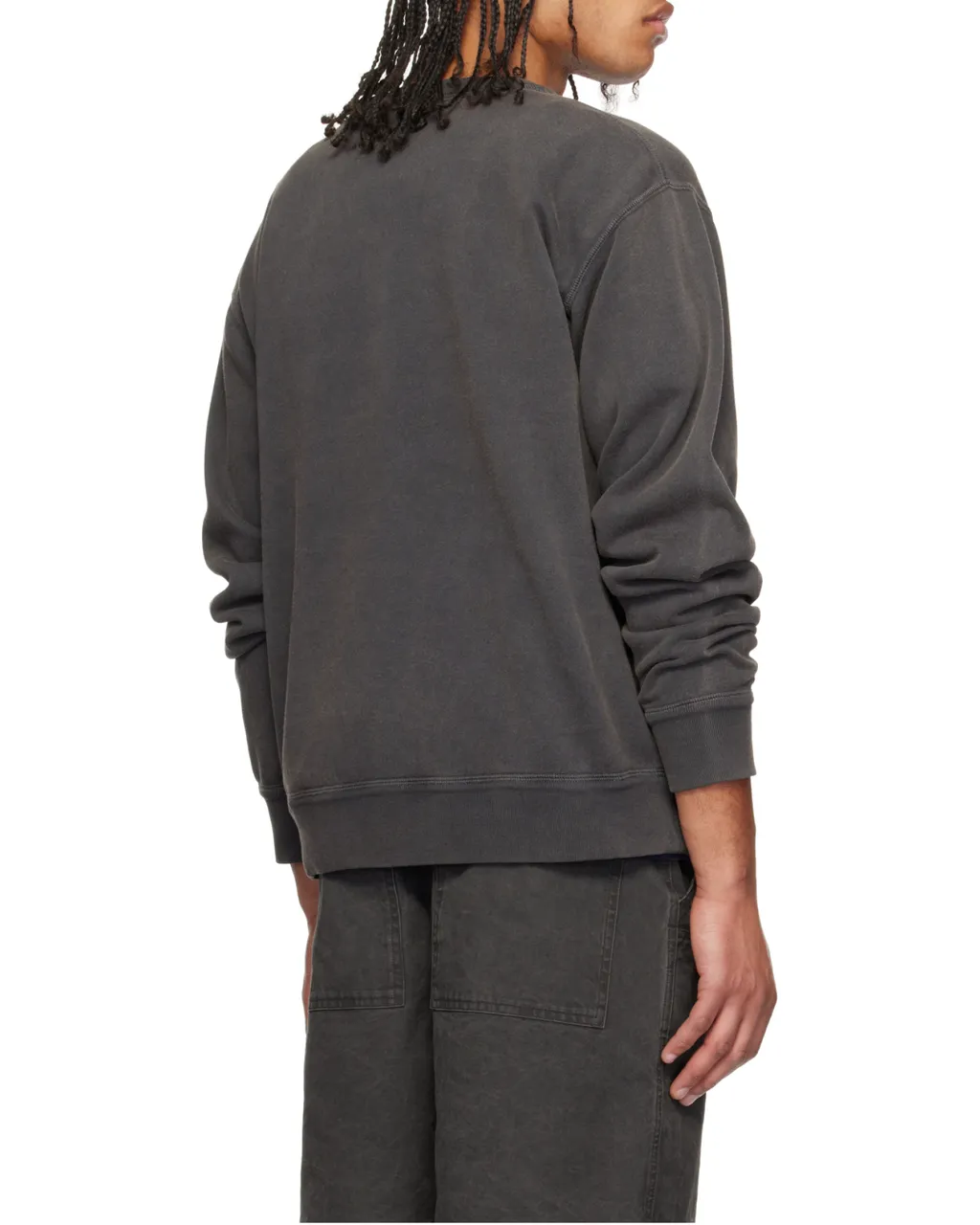 Mikoy Sweatshirt