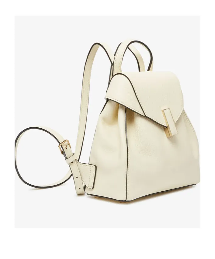 Iside Mini Backpack