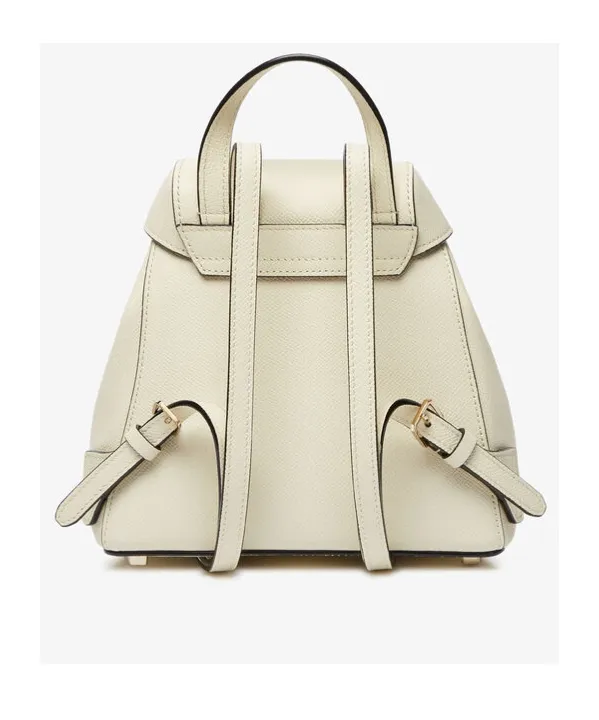 Iside Mini Backpack
