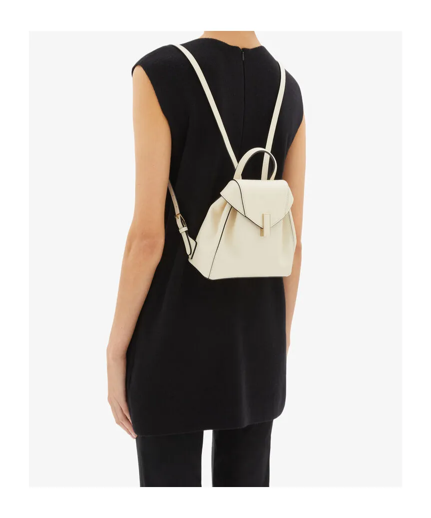 Iside Mini Backpack