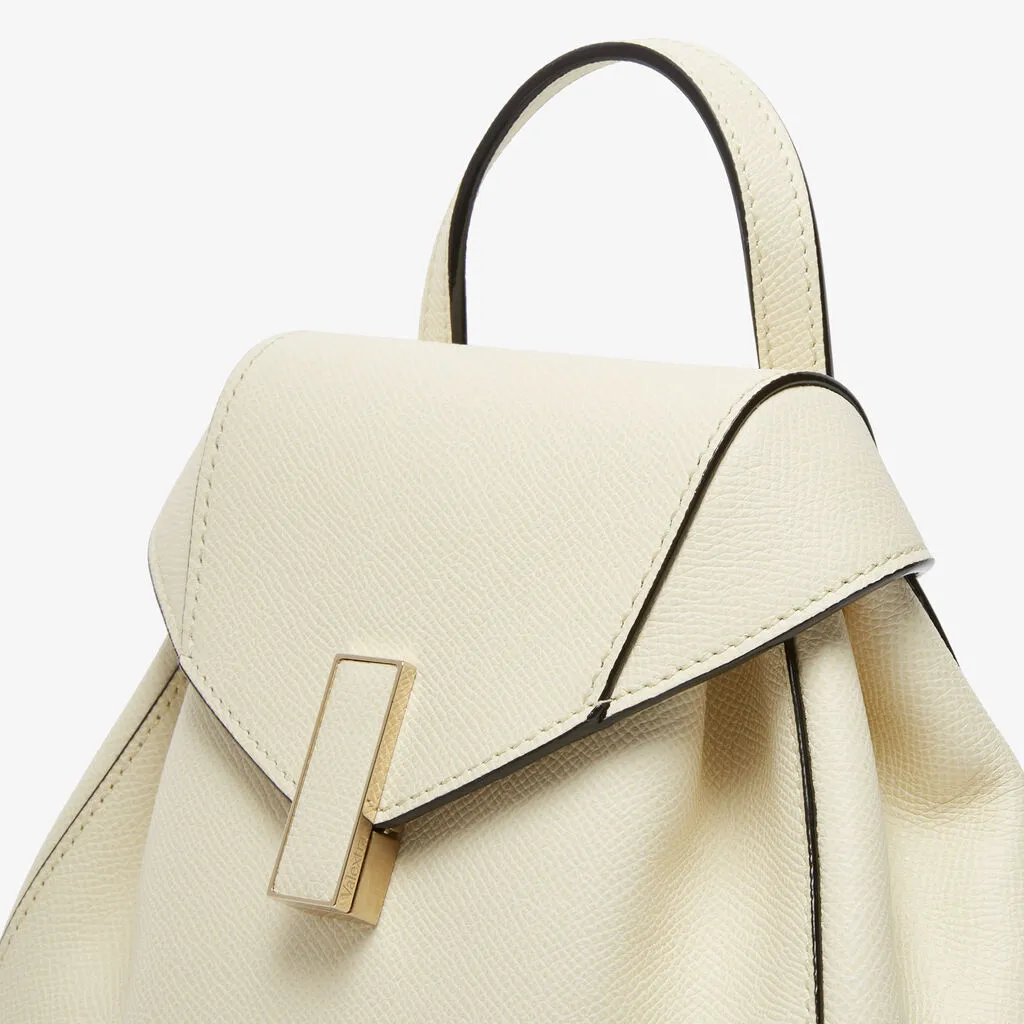 Iside Mini Backpack