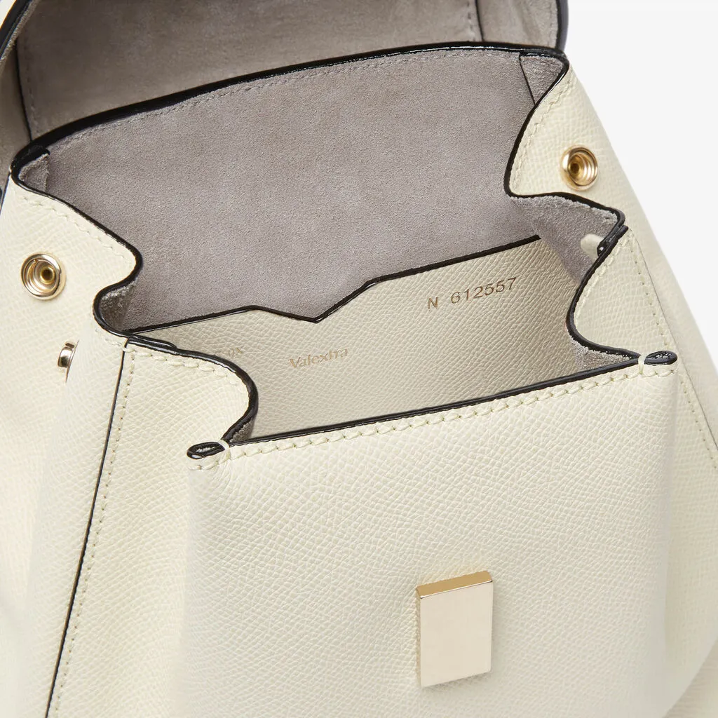 Iside Mini Backpack