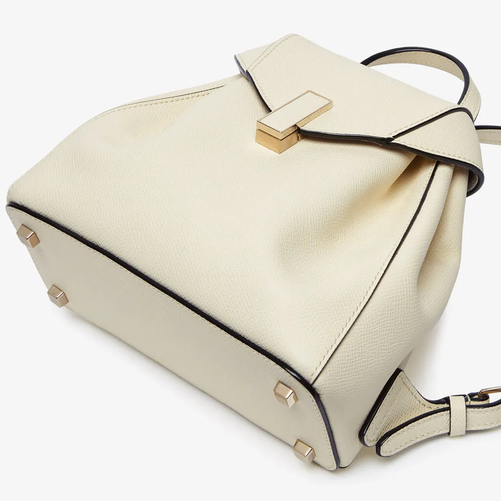 Iside Mini Backpack