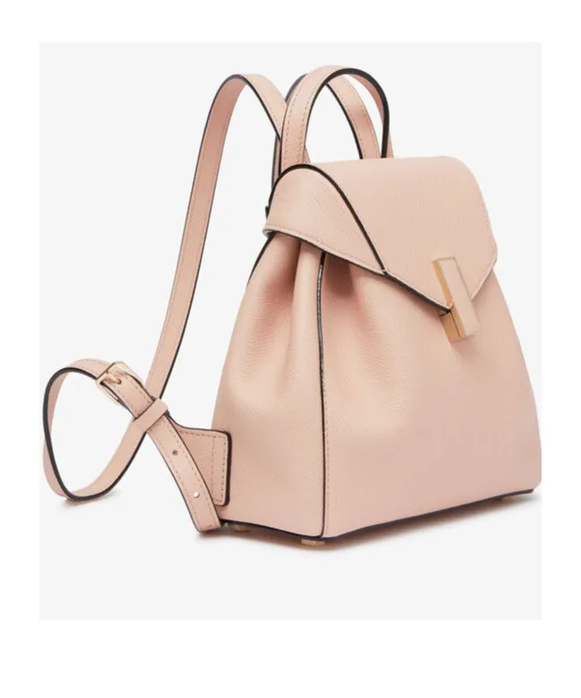 Iside Mini Backpack