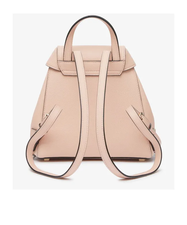 Iside Mini Backpack