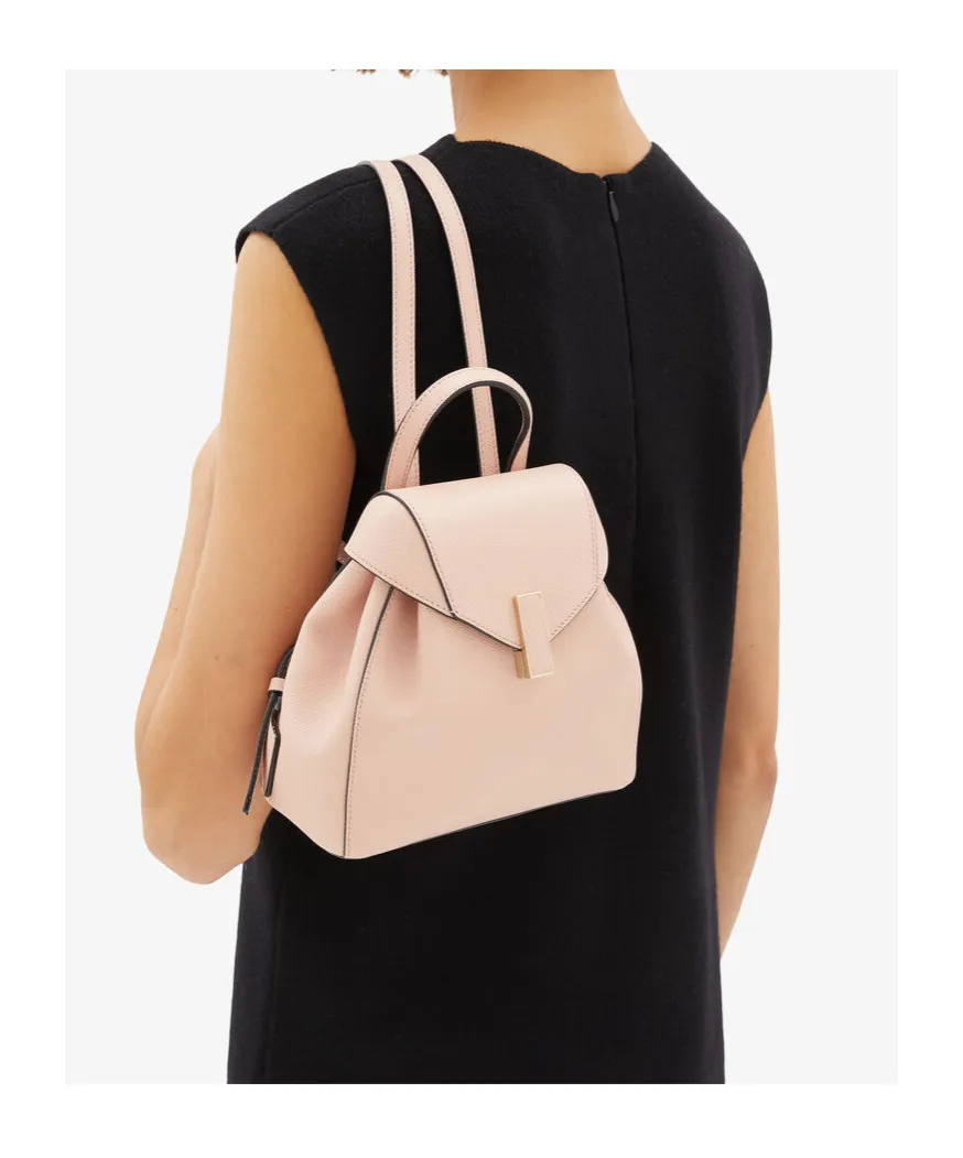 Iside Mini Backpack