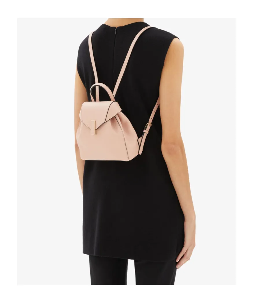 Iside Mini Backpack