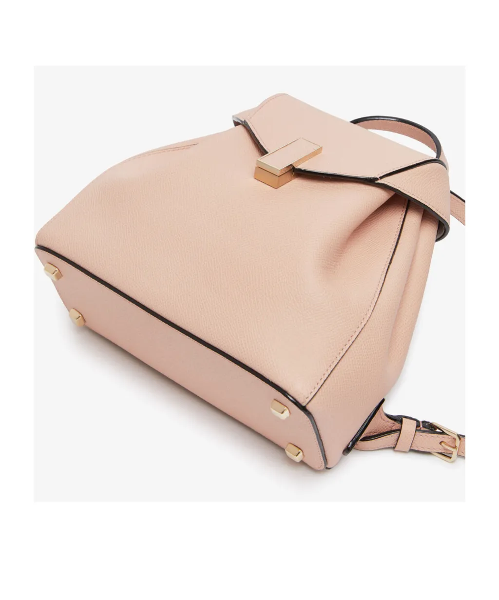 Iside Mini Backpack