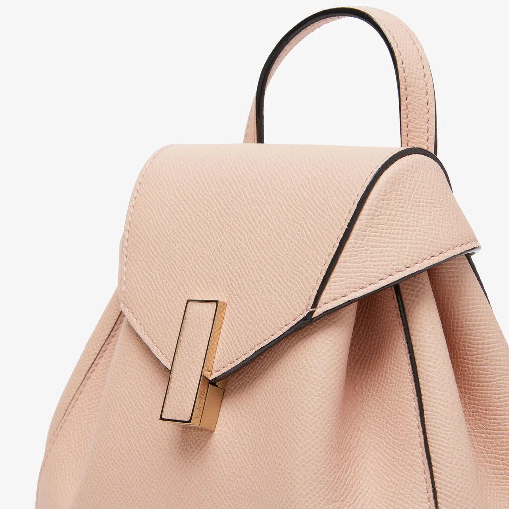 Iside Mini Backpack