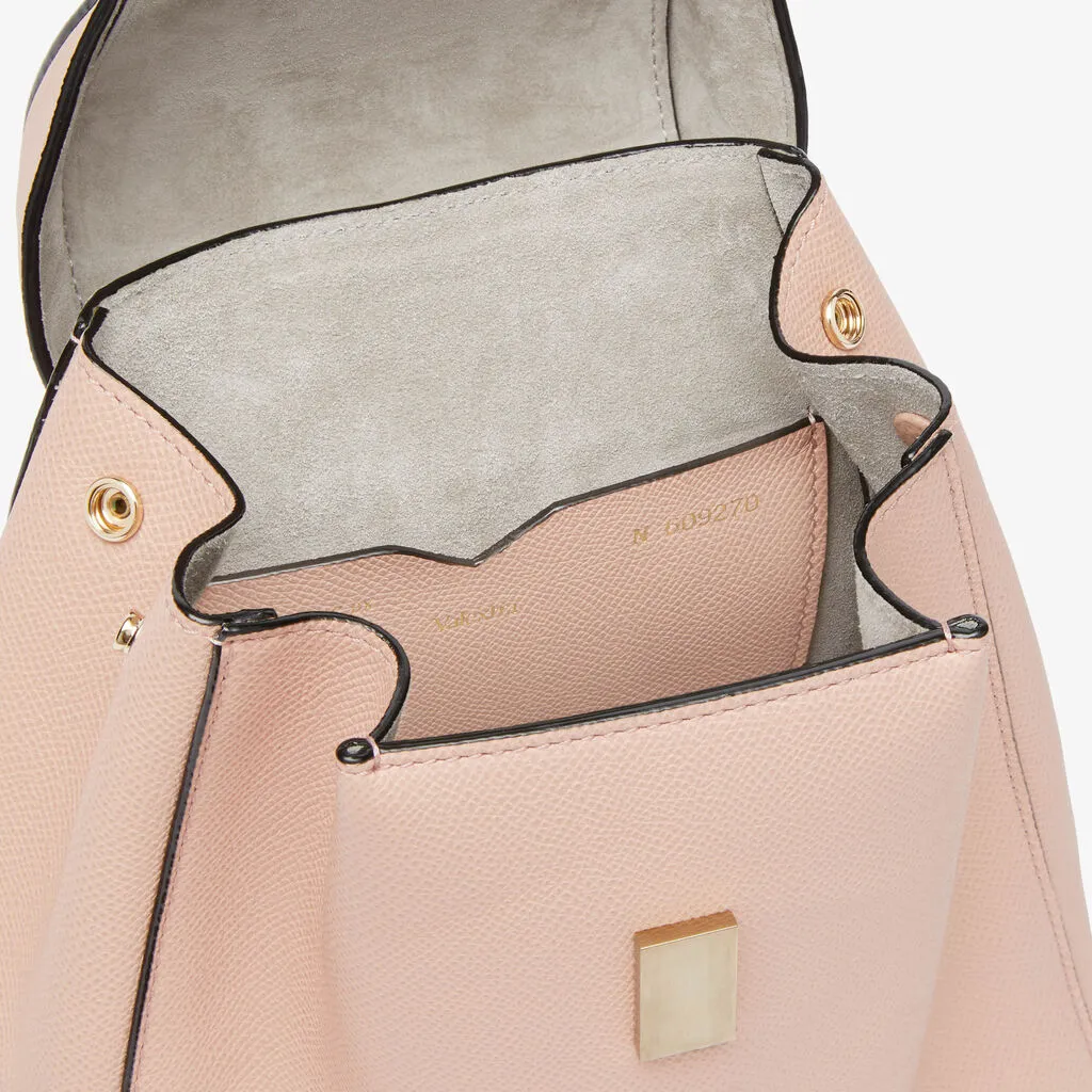 Iside Mini Backpack