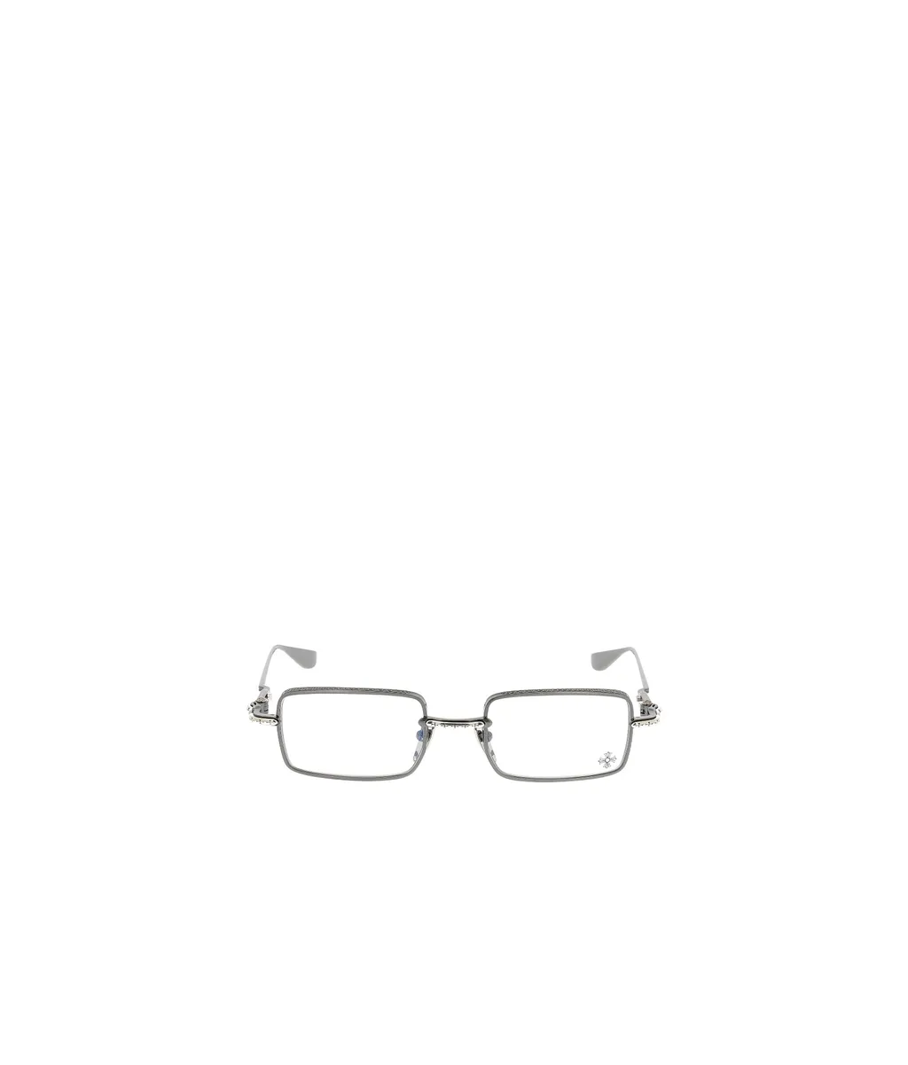 Full-Frame Flat Mirror