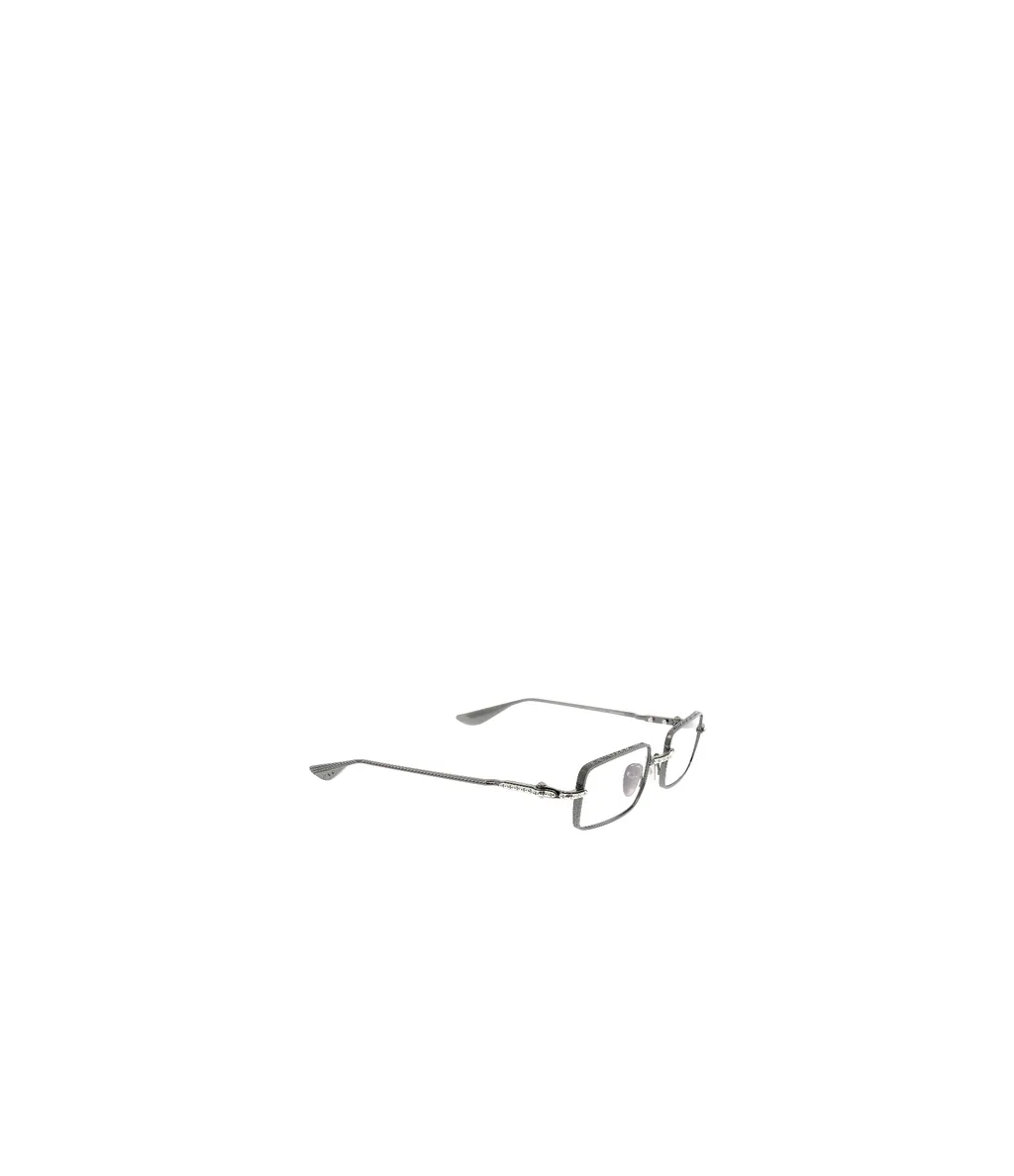 Full-Frame Flat Mirror