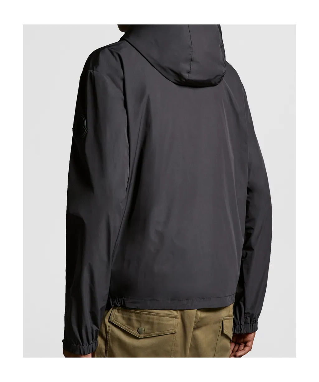 Carles Jacket