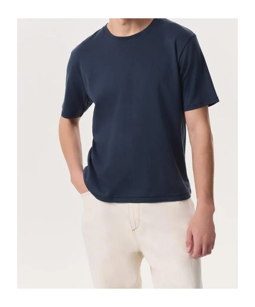 Short-Sleeved T-Shirt