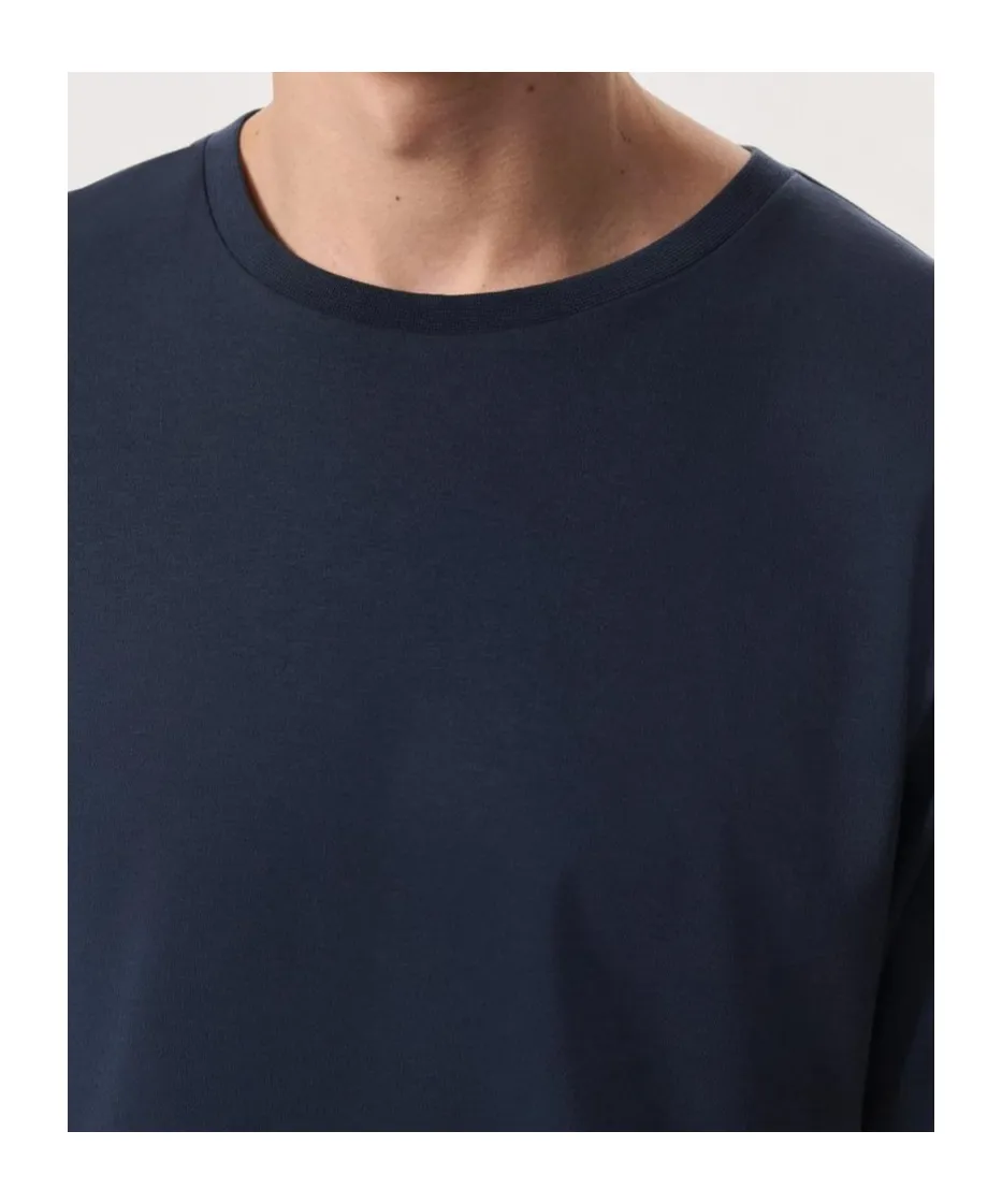 Short-Sleeved T-Shirt