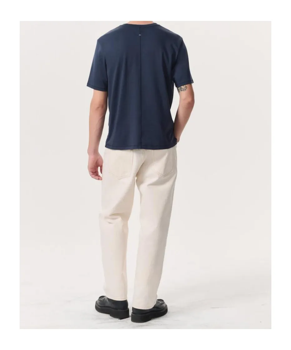 Short-Sleeved T-Shirt