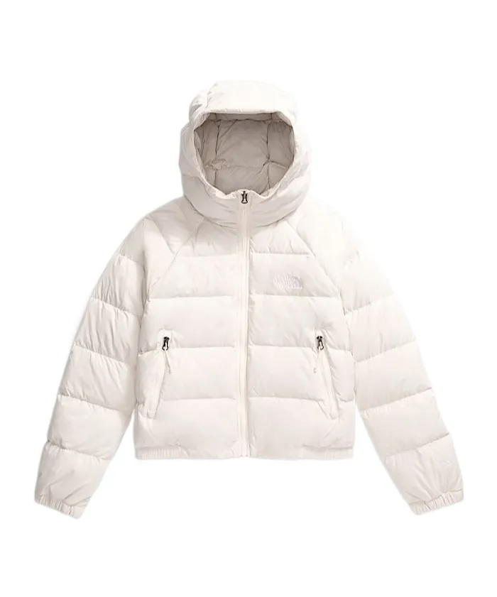 Women’S Hydrenalite™ Down Hoodie
