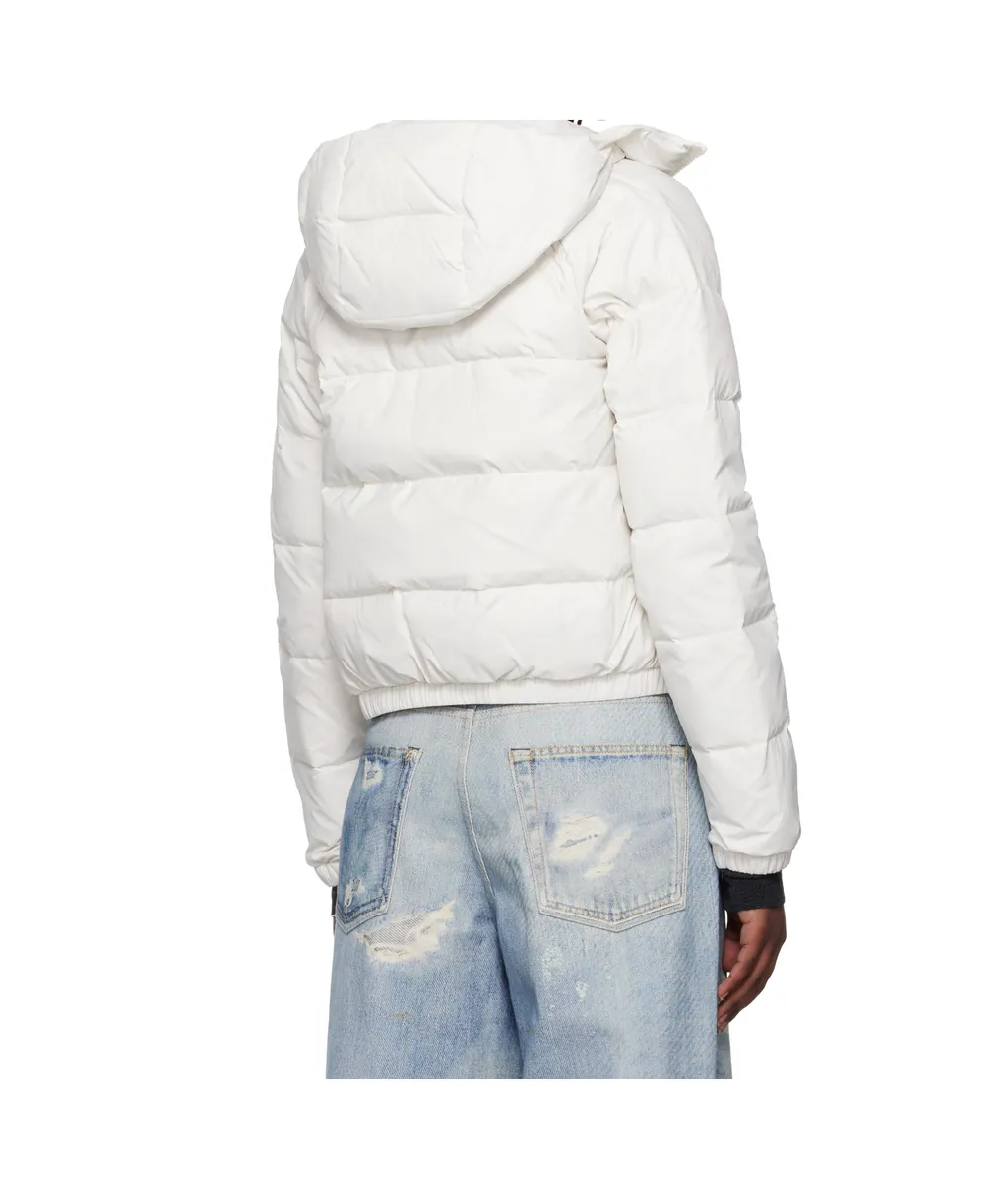 Women’S Hydrenalite™ Down Hoodie
