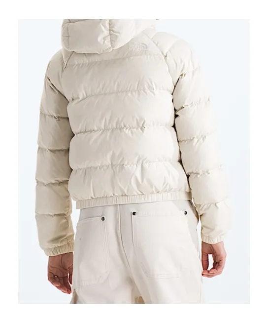 Women’S Hydrenalite™ Down Hoodie