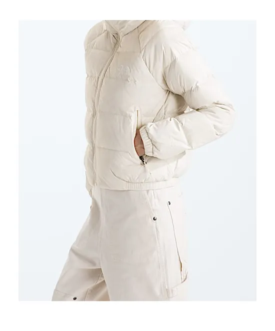 Women’S Hydrenalite™ Down Hoodie