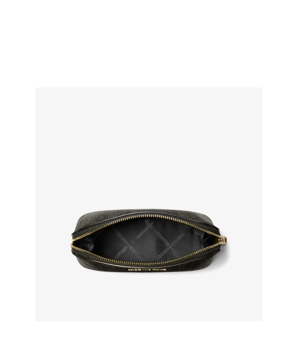 Small Empire Travel Bag
