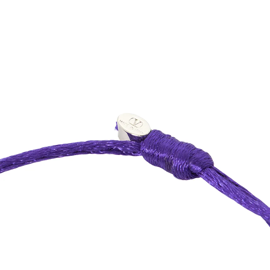 Logo Bracelet