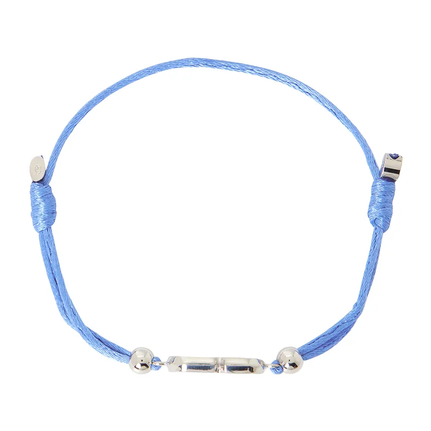 Logo Bracelet
