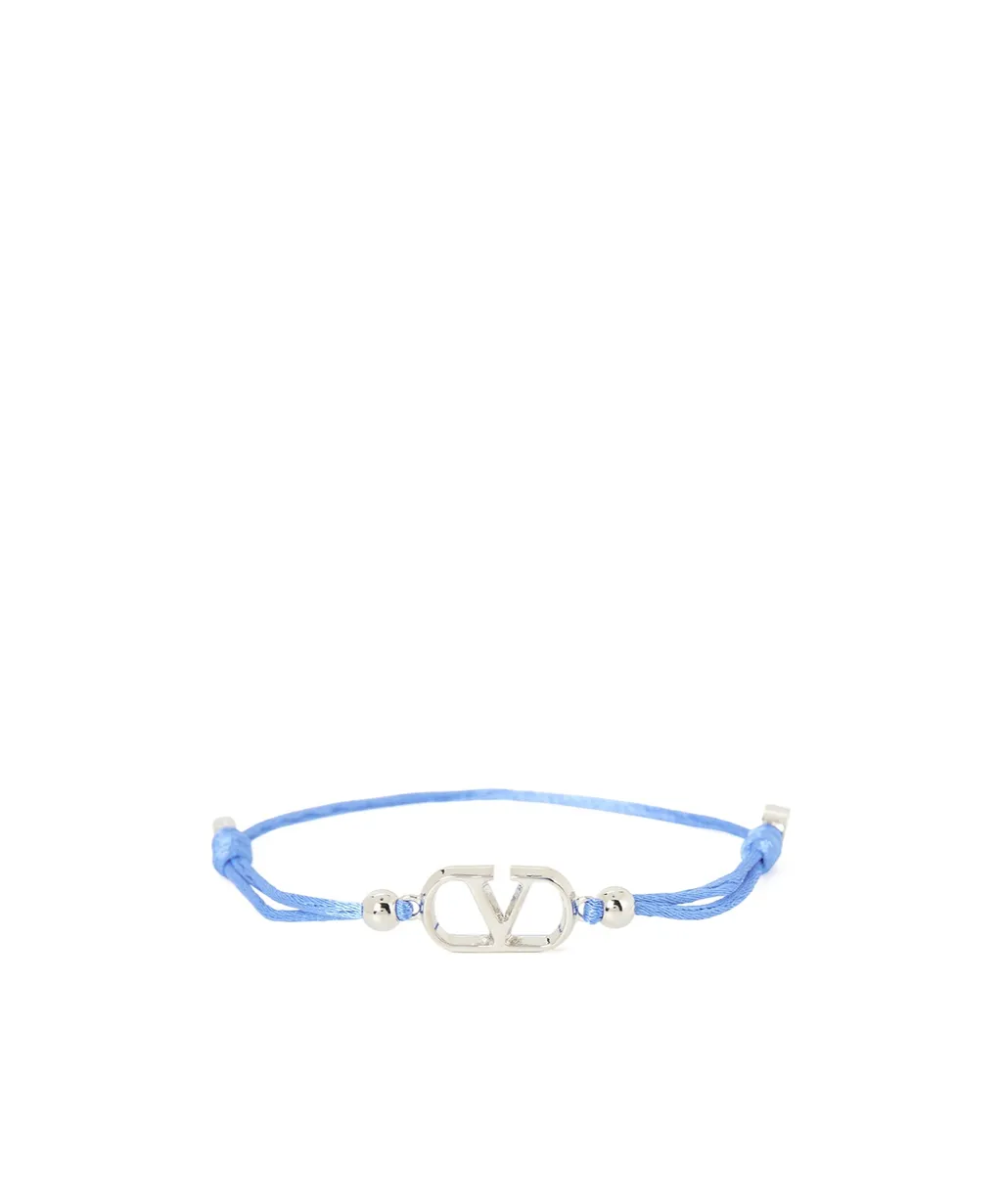 Logo Bracelet