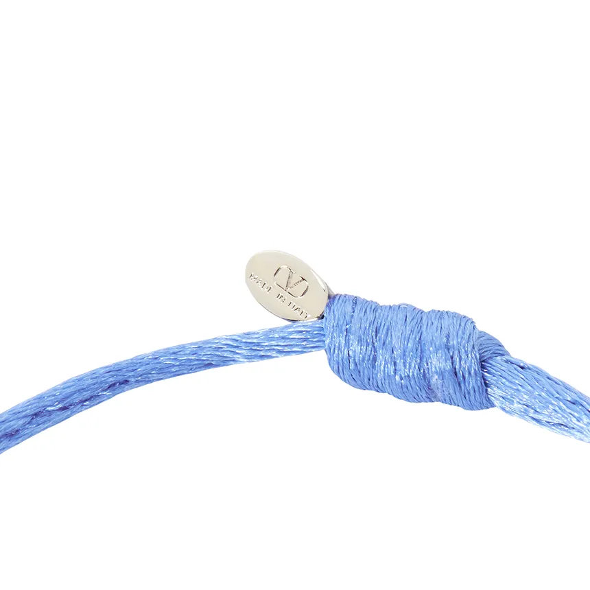 Logo Bracelet