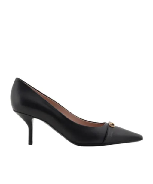 Stiletto Heels