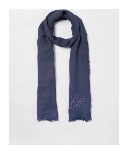 Logo Scarf