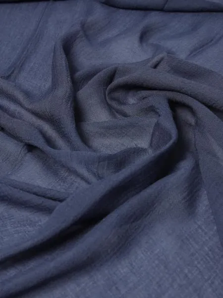 Logo Scarf