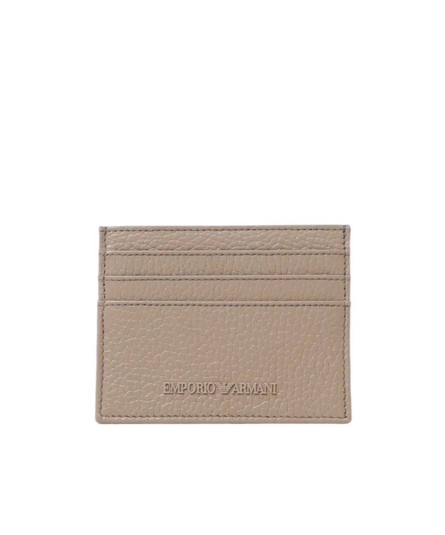 Rectangular Card Holder